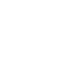 Magnsu-Backstrom-logo-icon-white